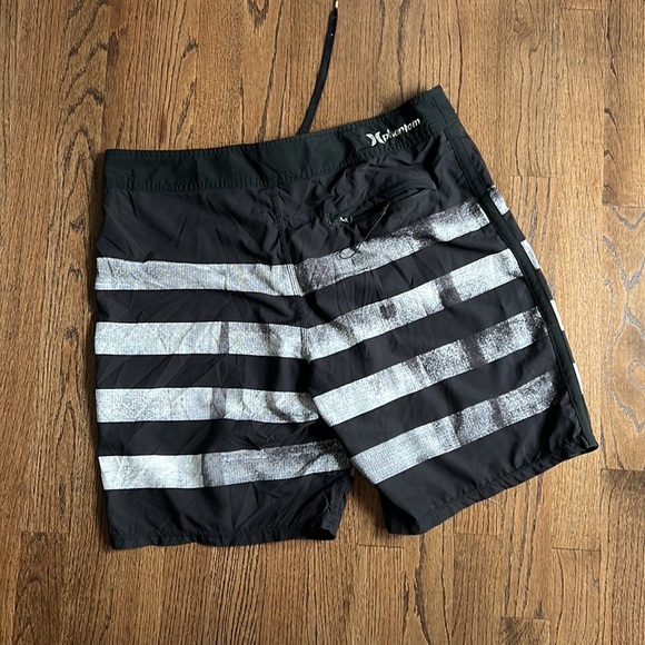 Hurley phantom board shorts surf - Picture 5 of 5